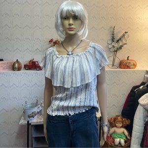 Brunch Outfit Bundle